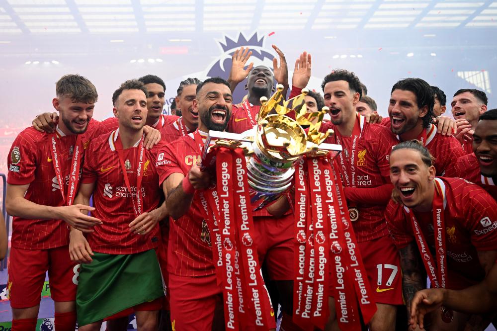 查处不停！土耳其足协新增22名裁判涉嫌投资，涵盖不同级别